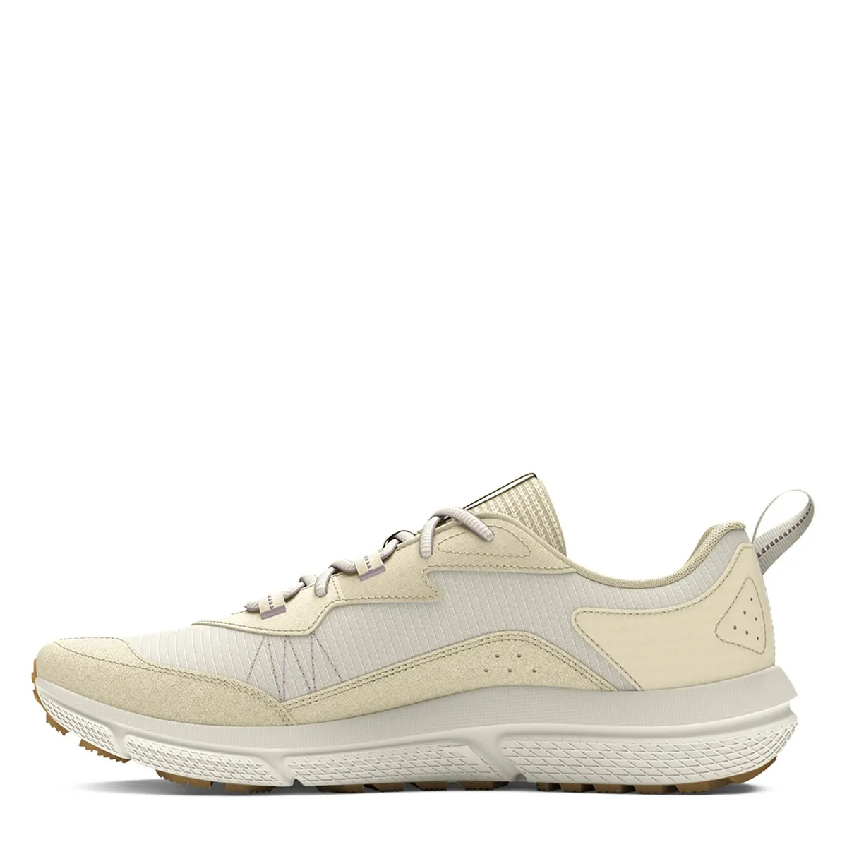 UNDER ARMOUR - Zapatillas Running Hombre Under Armour Charged Verssert 2