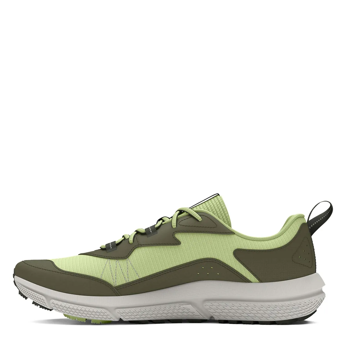 UNDER ARMOUR - Zapatillas Running Hombre Under Armour Charged Verssert 2