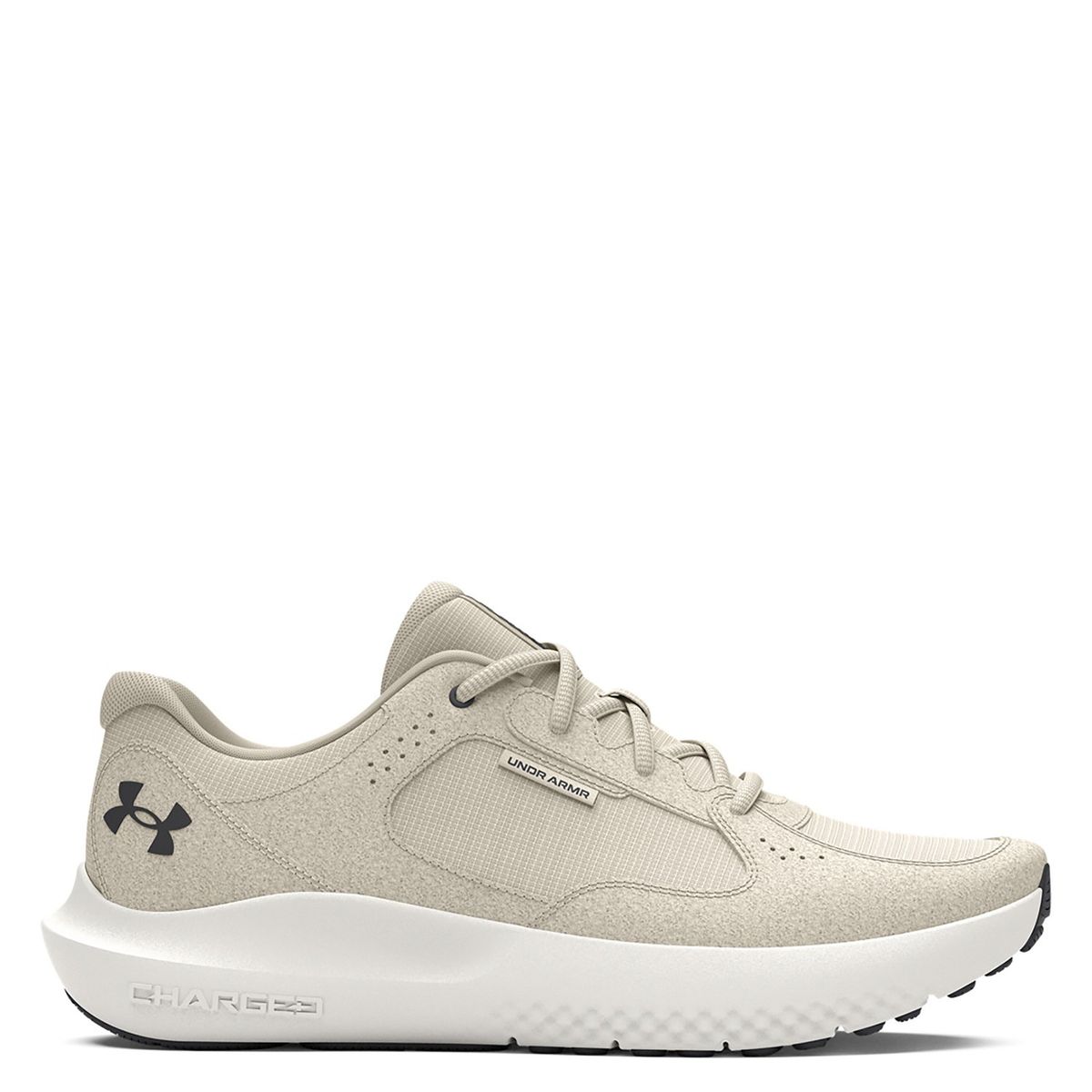 UNDER ARMOUR - Zapatillas Deportivas Hombre Under Armour Versurge