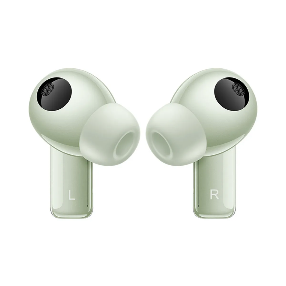 HUAWEI - HUAWEI FreeBuds Pro 4 Green