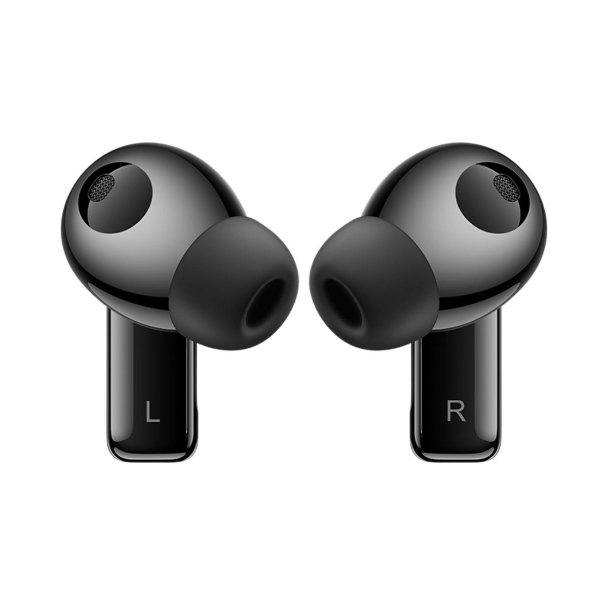 HUAWEI - Audifonos Bluetooth Huawei Freebuds Pro 4