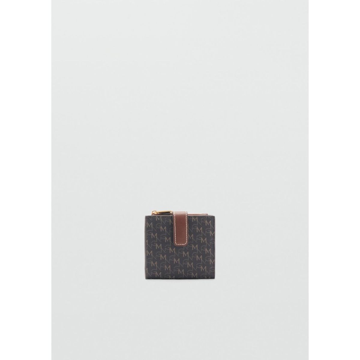 MANGO - Billeteras Mujer Mago