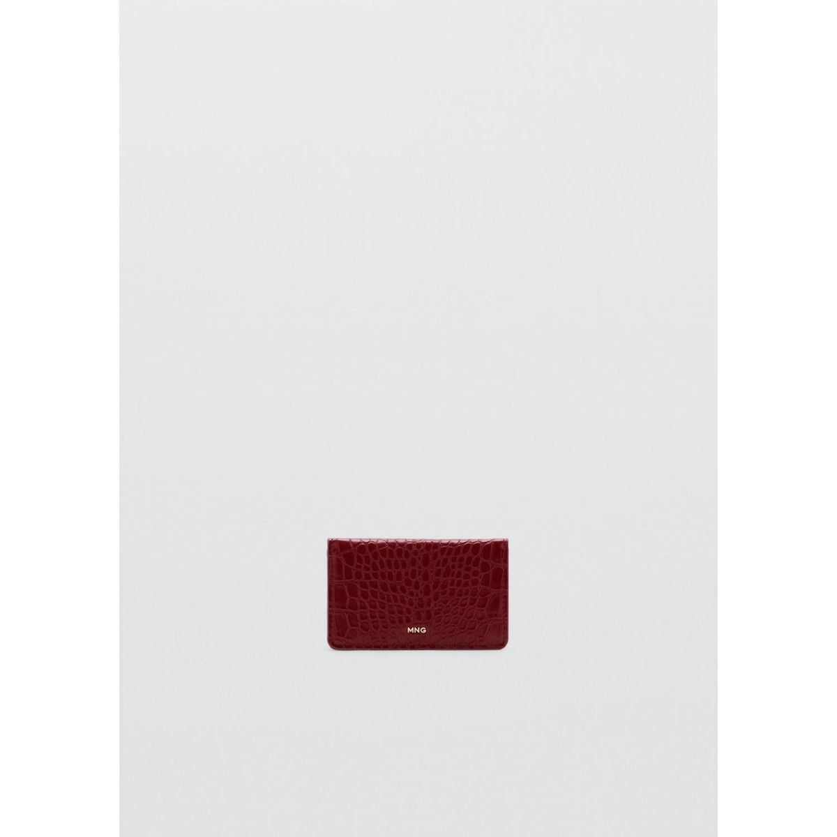 MANGO - Billeteras Mujer Mago