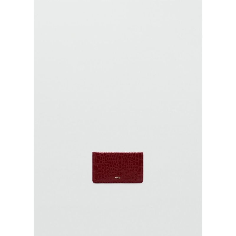 MANGO - Billeteras Mujer Mago