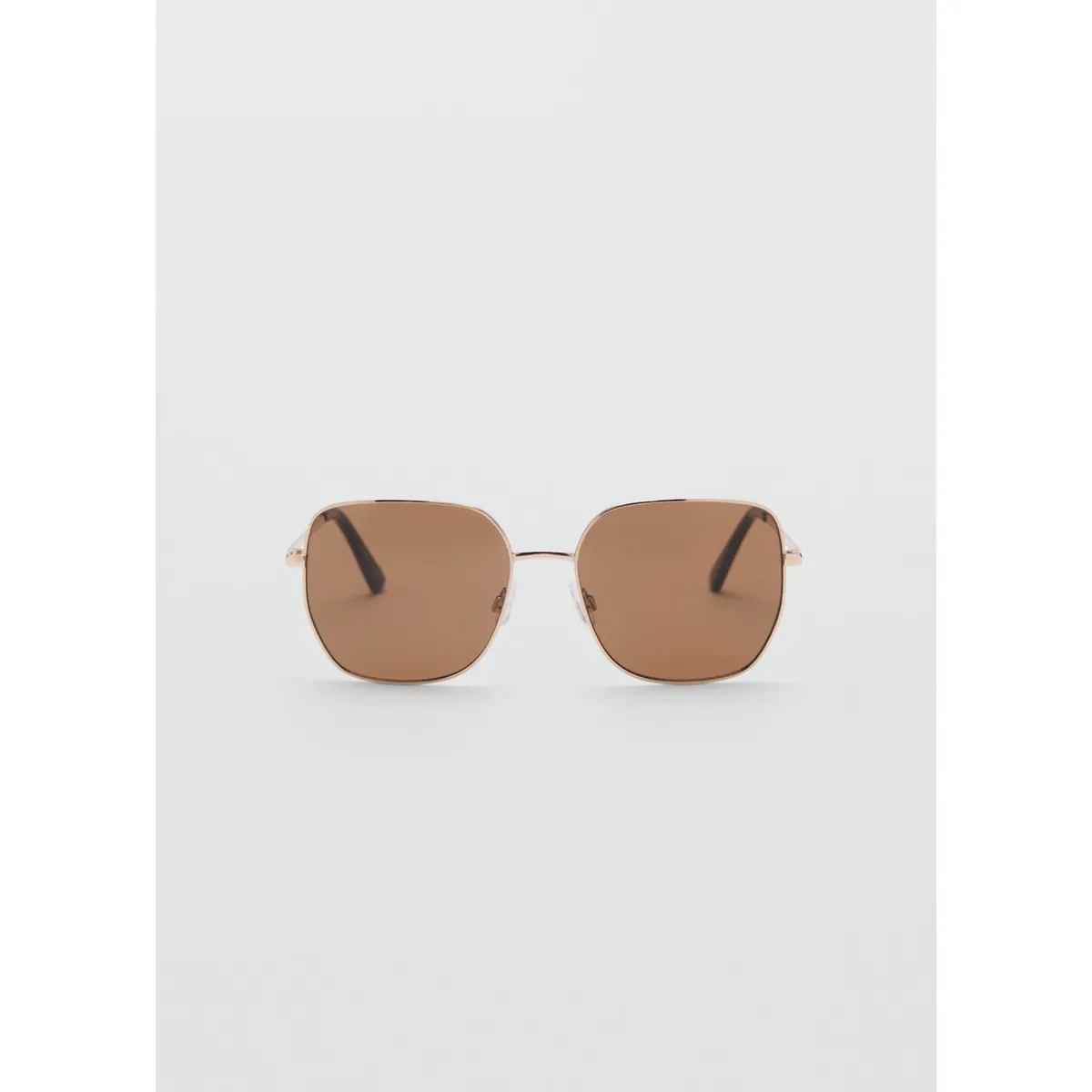 MANGO - Lentes De Sol Duna Mujer Mango