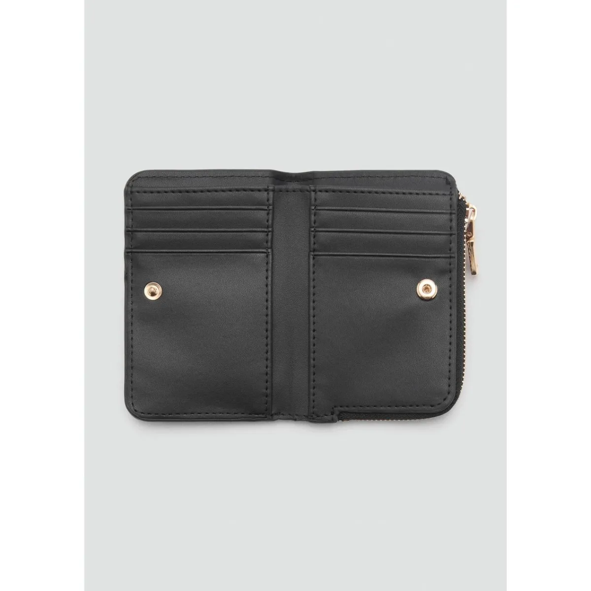 MANGO - Billeteras Mujer Mago