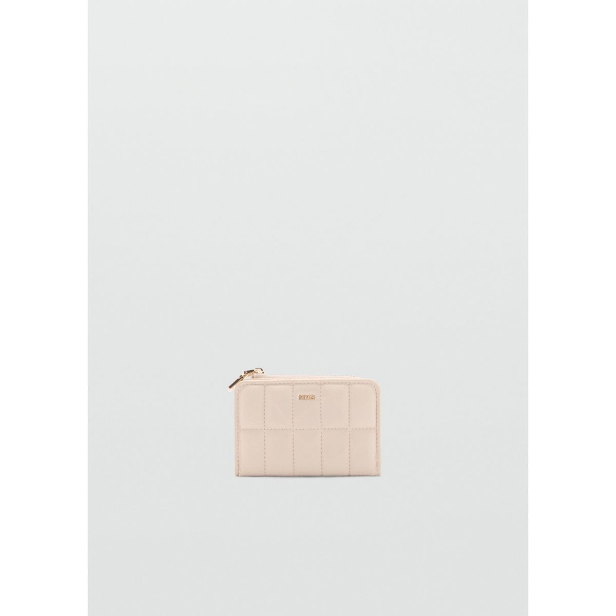 MANGO - Billeteras Mujer Mago