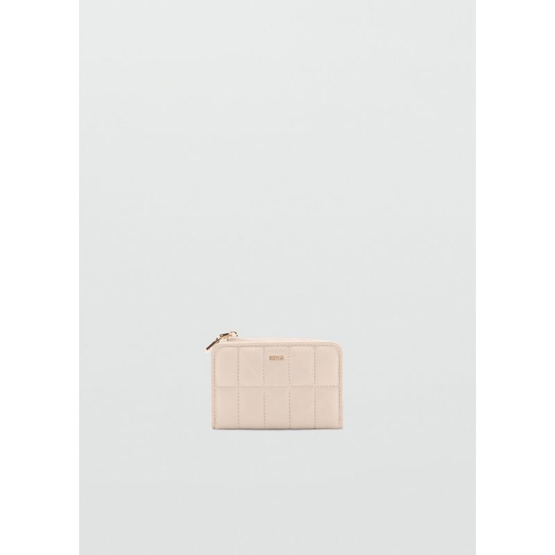 MANGO - Billeteras Mujer Mago