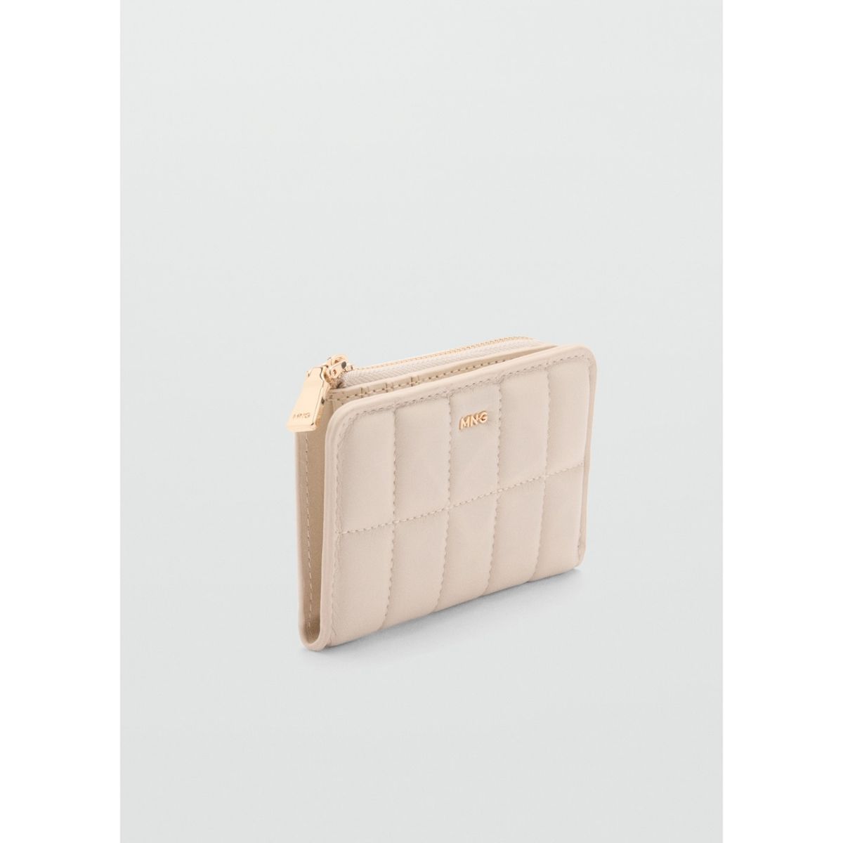 MANGO - Billeteras Mujer Mago