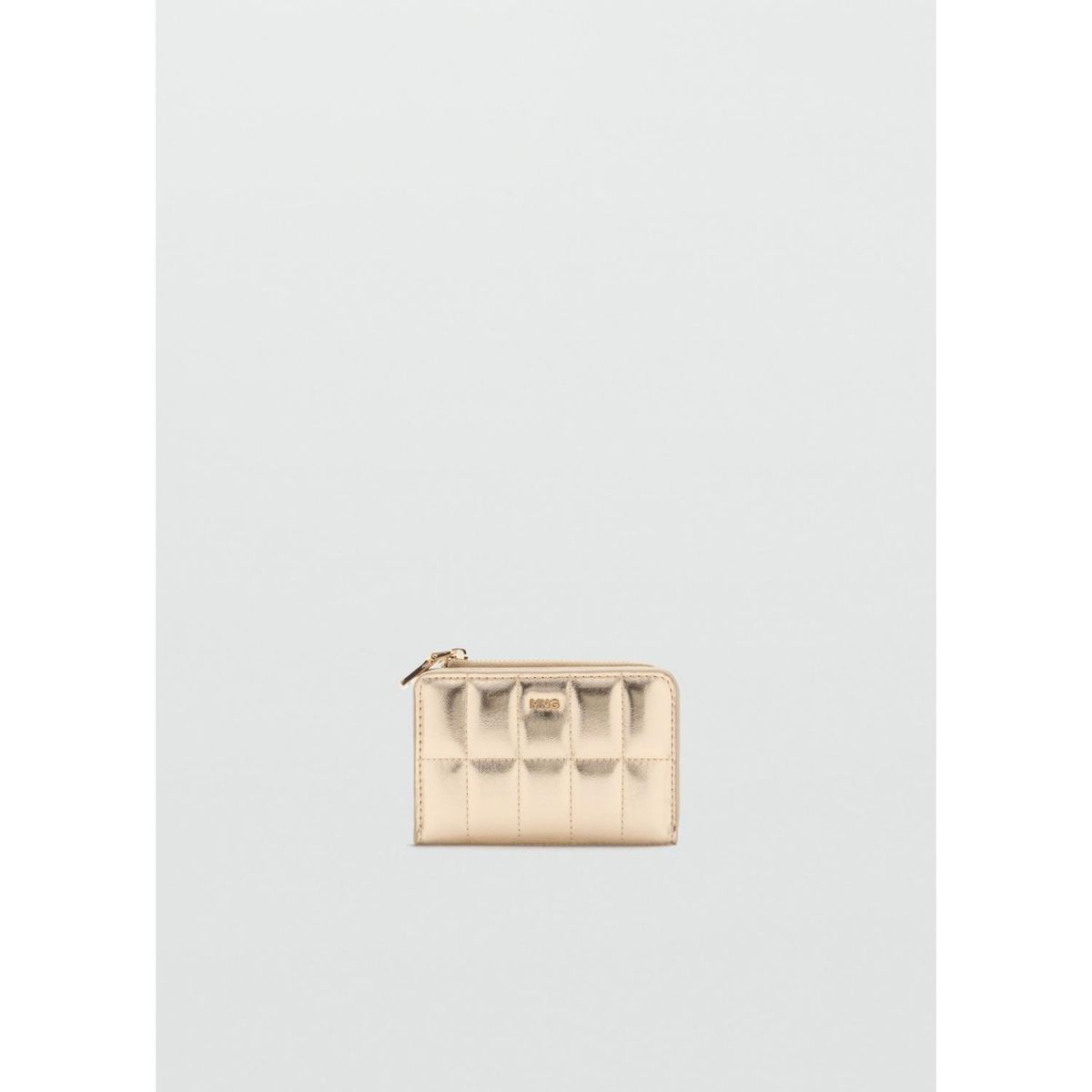 MANGO - Billeteras Mujer Mago