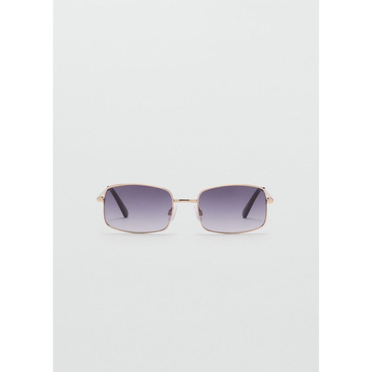 MANGO - Lentes De Sol Denia Mujer Mango