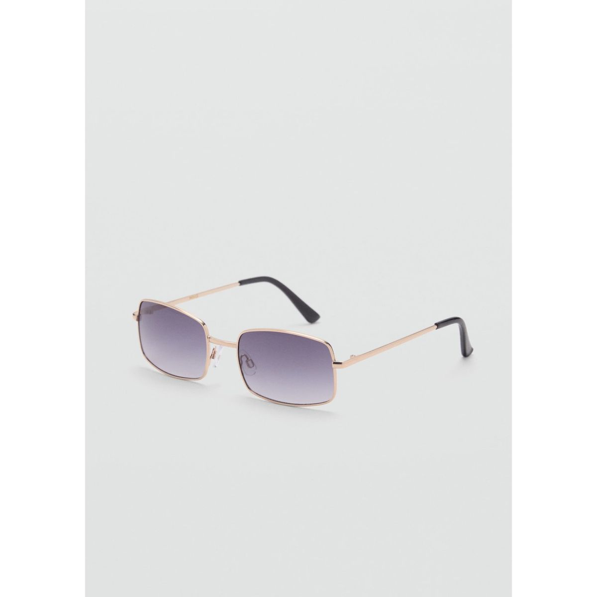 MANGO - Lentes De Sol Denia Mujer Mango