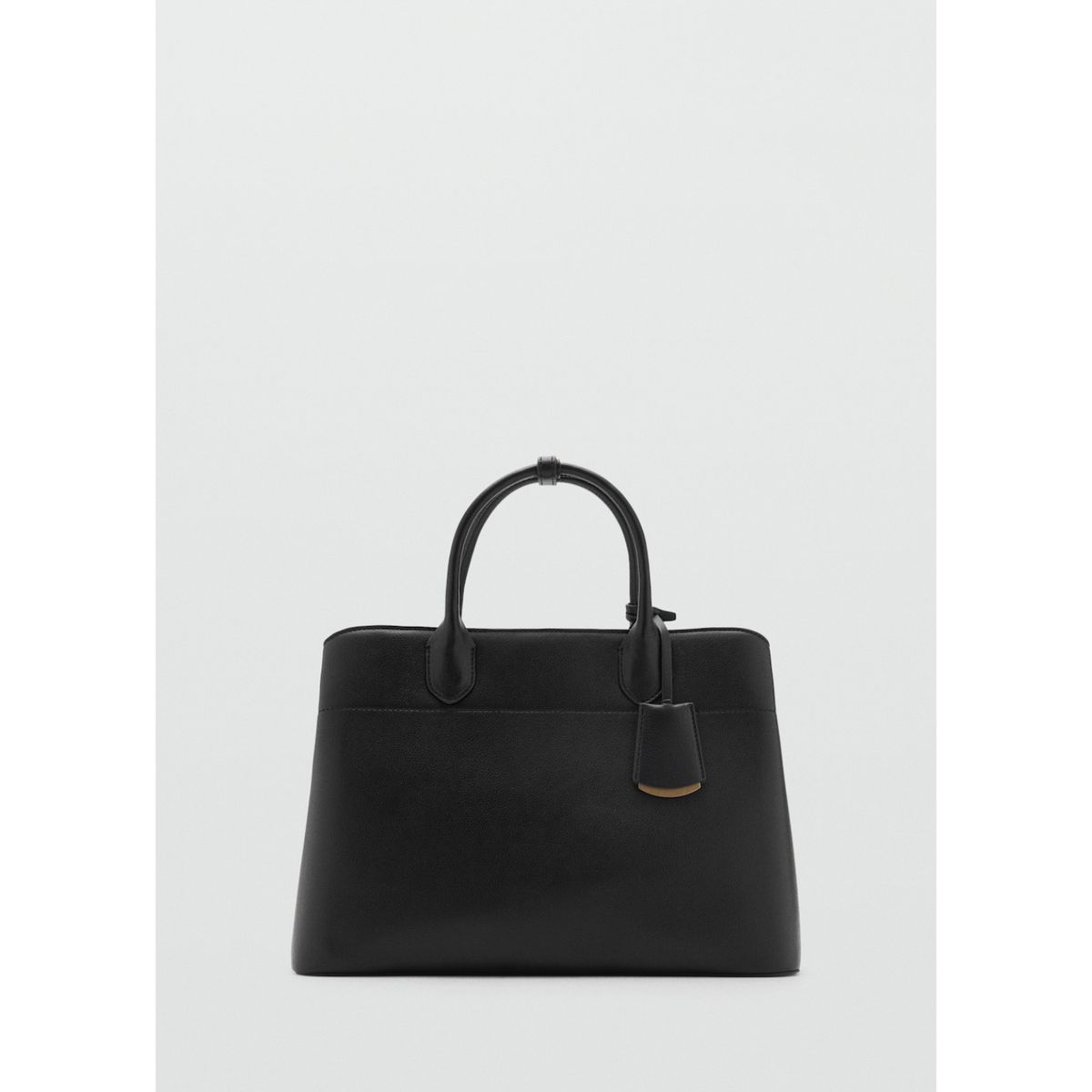 MANGO - Cartera Nova Mujer Mango