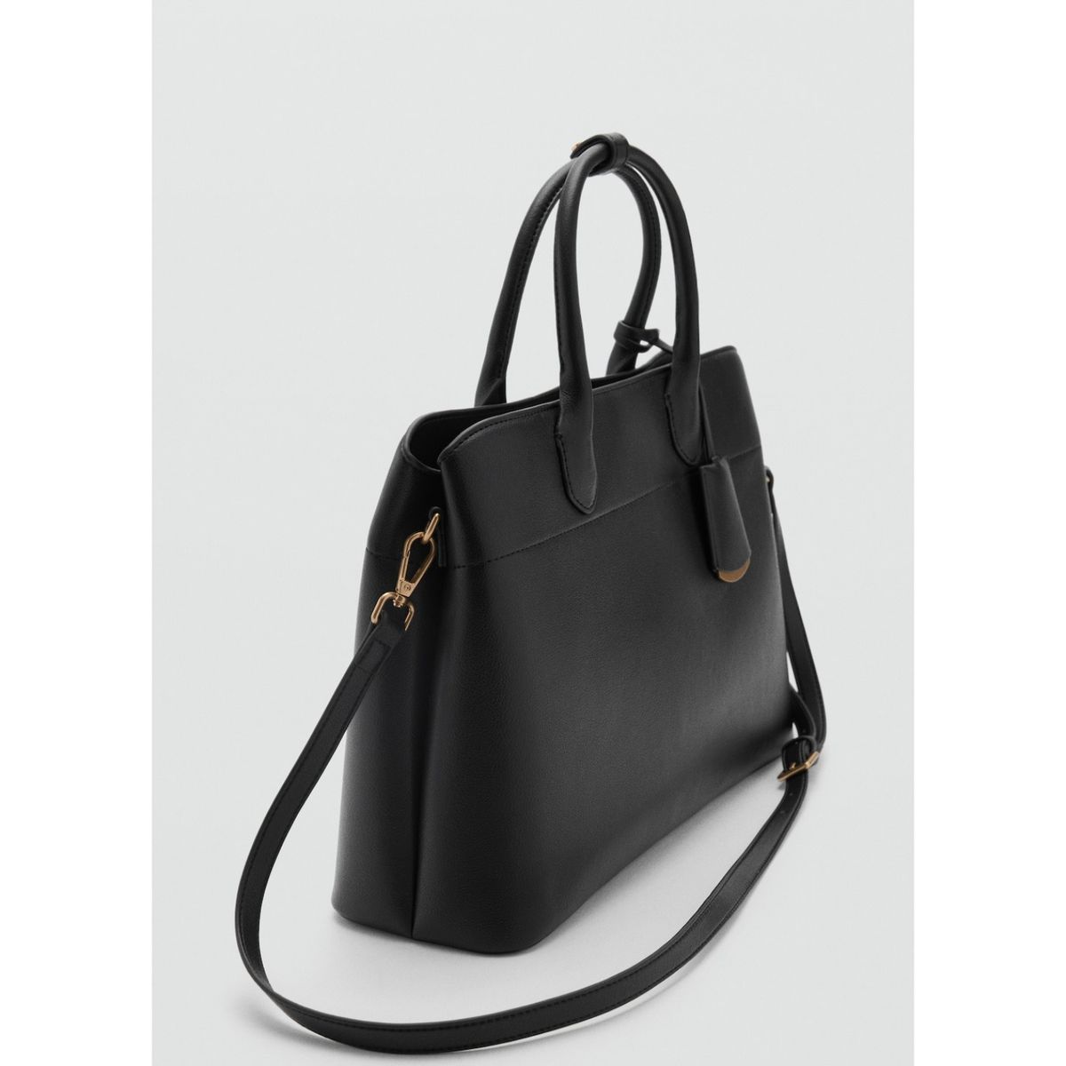 MANGO - Cartera Nova Mujer Mango