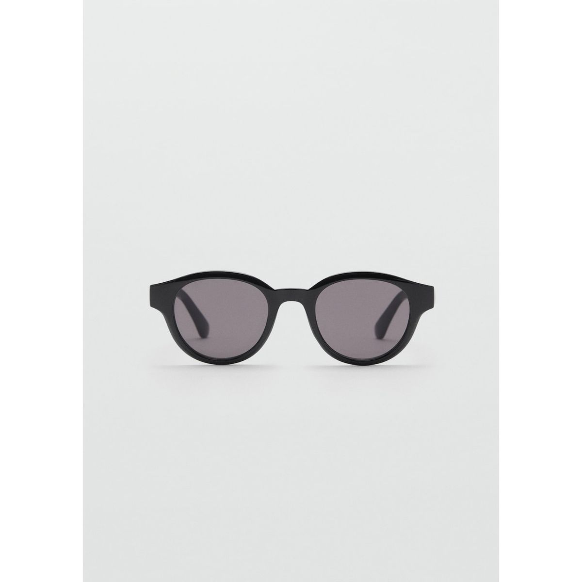 MANGO - Lentes De Sol Dani Mujer Mango