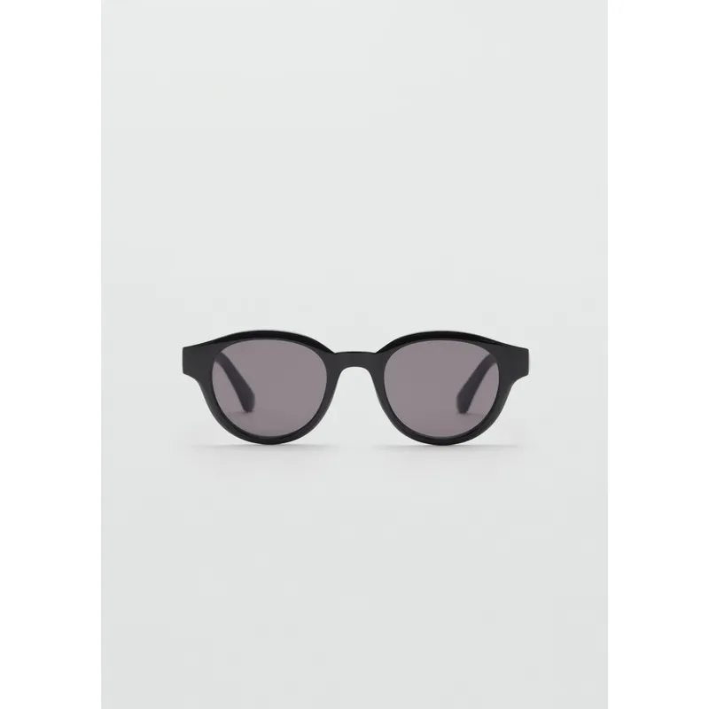 MANGO - Lentes De Sol Dani Mujer Mango