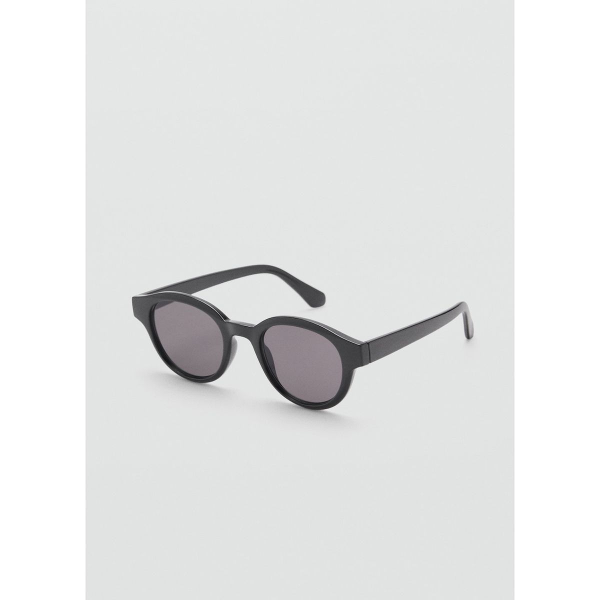 MANGO - Lentes De Sol Dani Mujer Mango