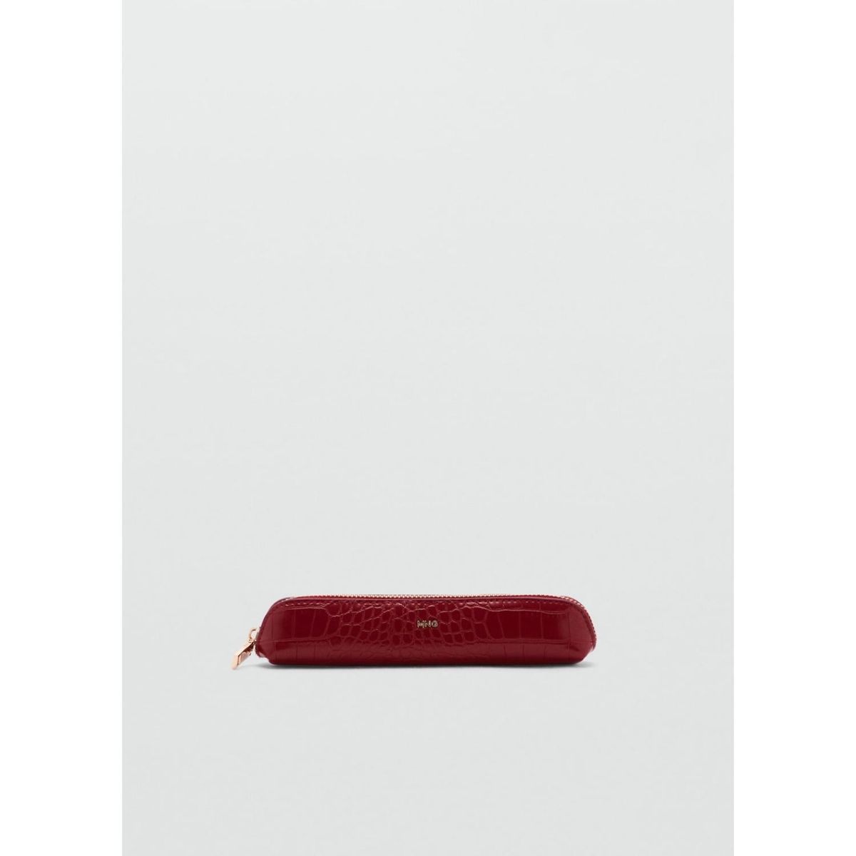 MANGO - Estuche Mujer Mango