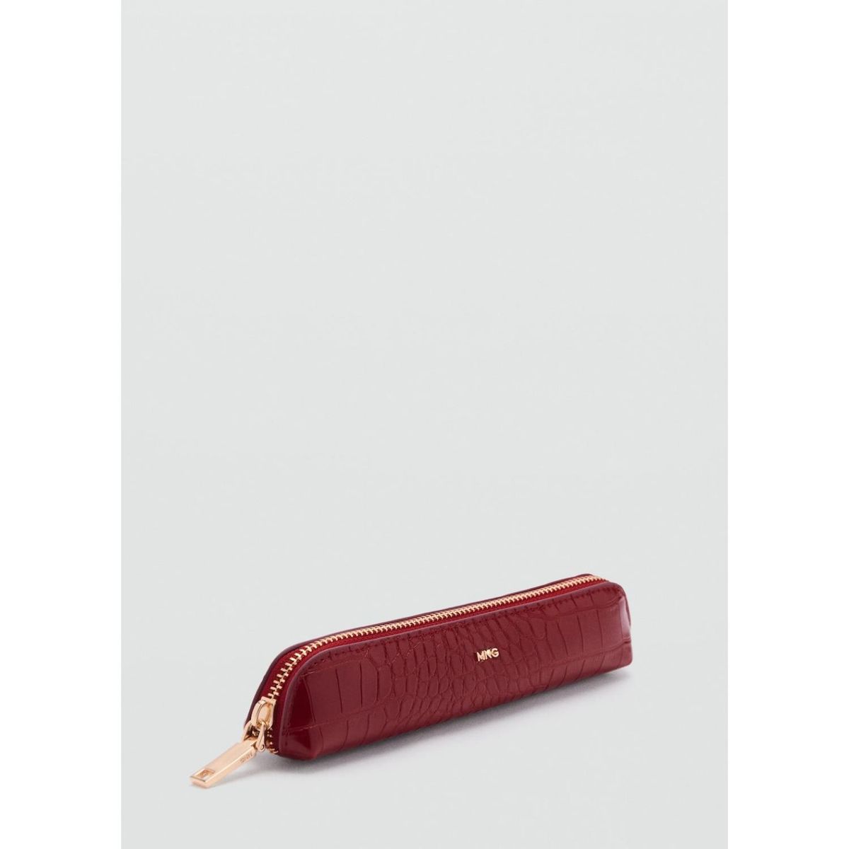 MANGO - Estuche Mujer Mango