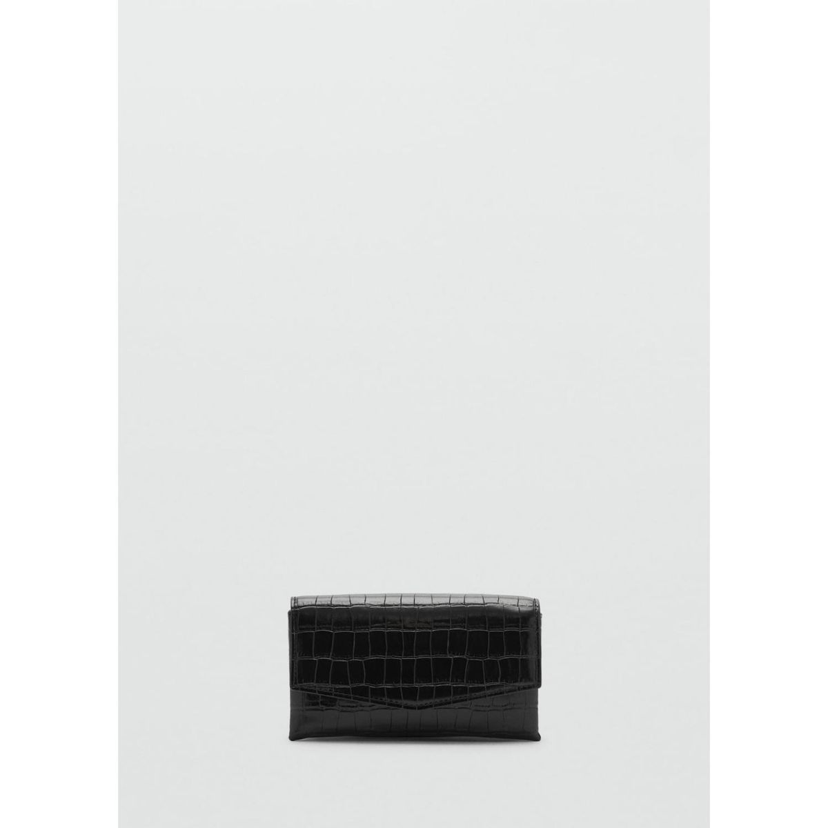 MANGO - Cartera Grace Mujer Mango