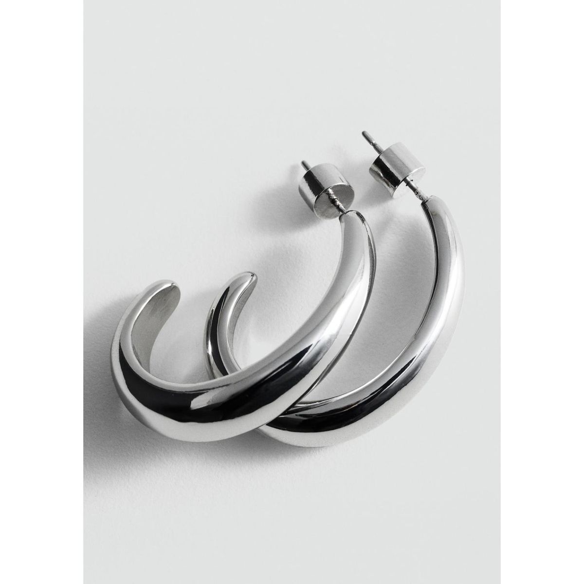 MANGO - Pendiente Dalila Mujer Mango