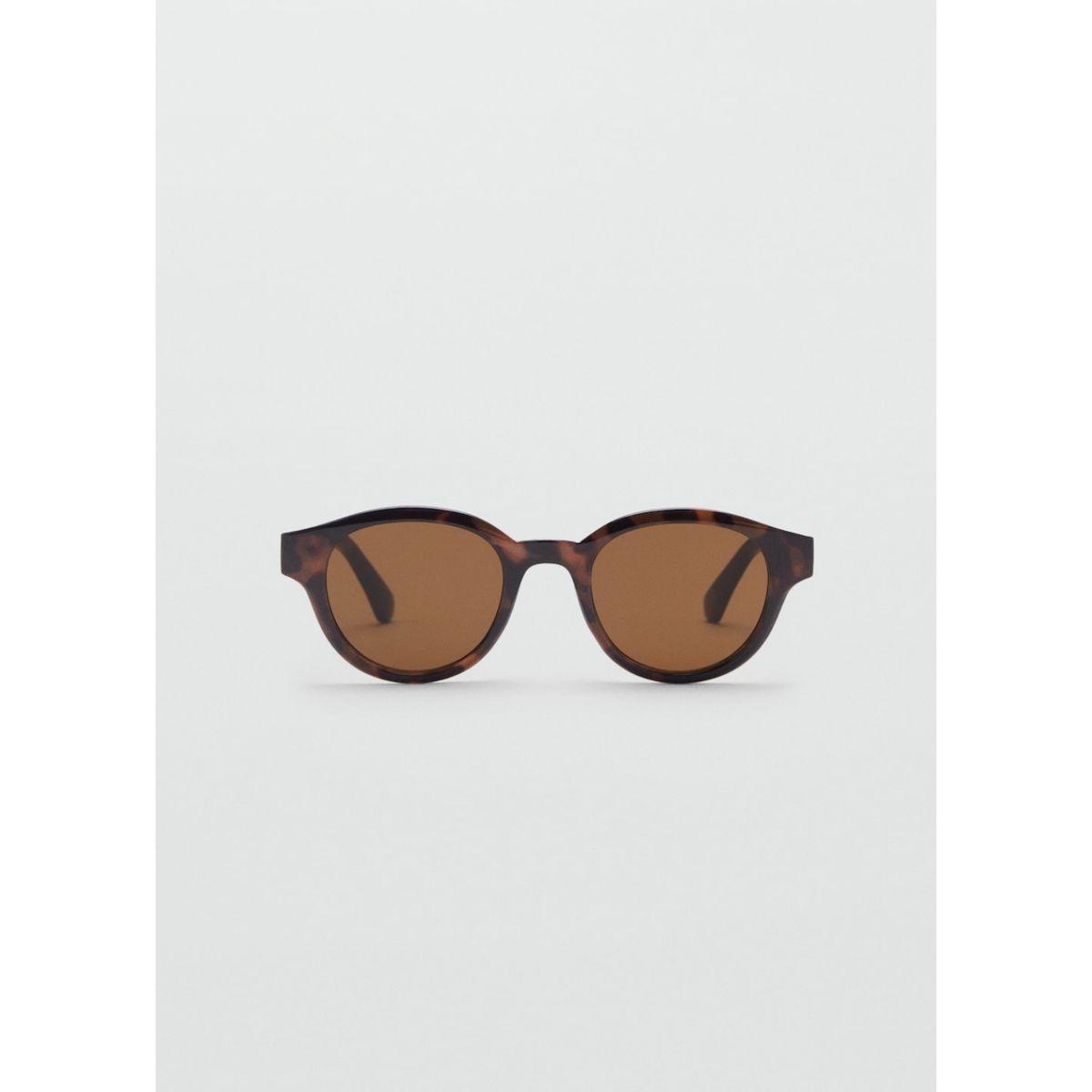 MANGO - Lentes De Sol Dani Mujer Mango