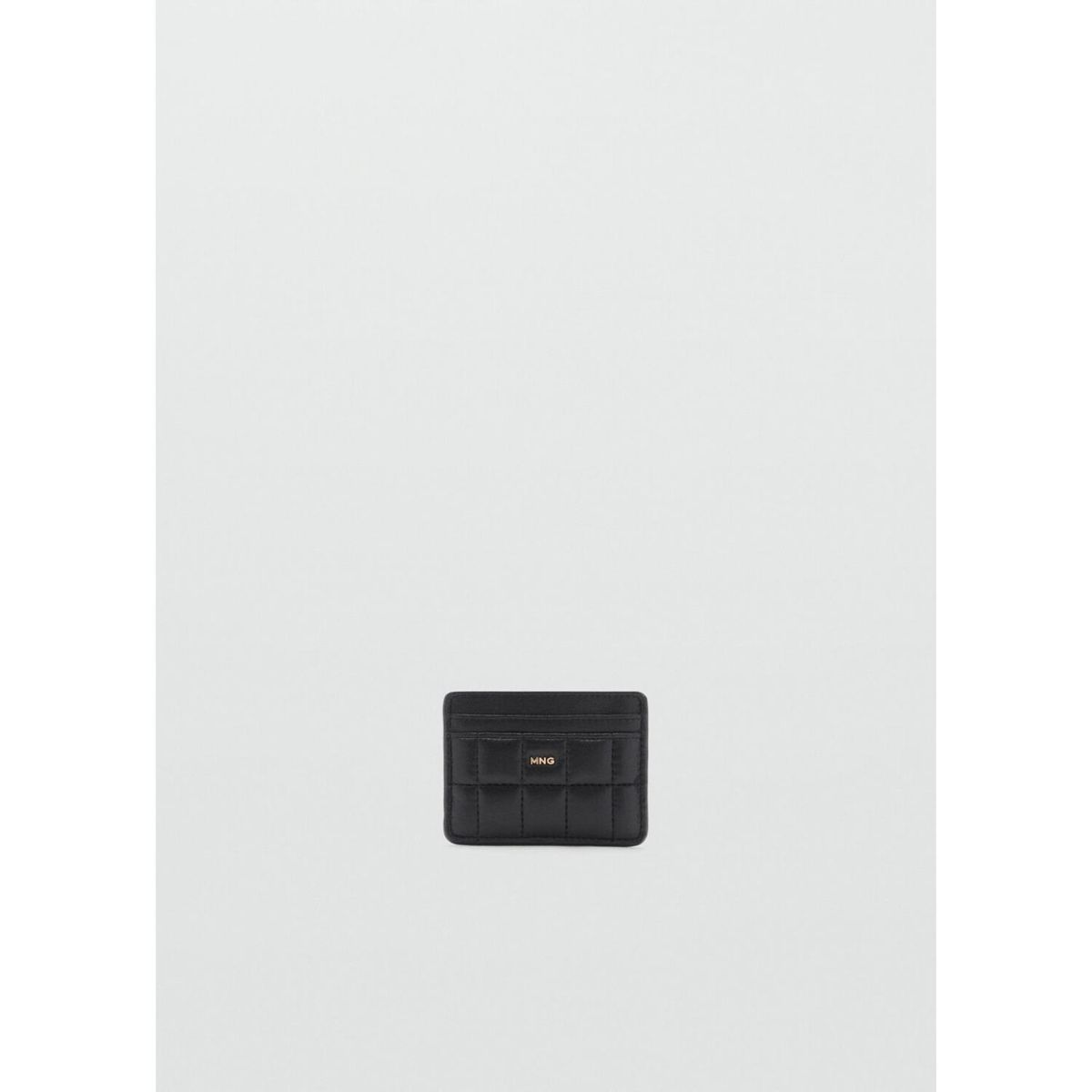 MANGO - Tarjetero Mujer Mago