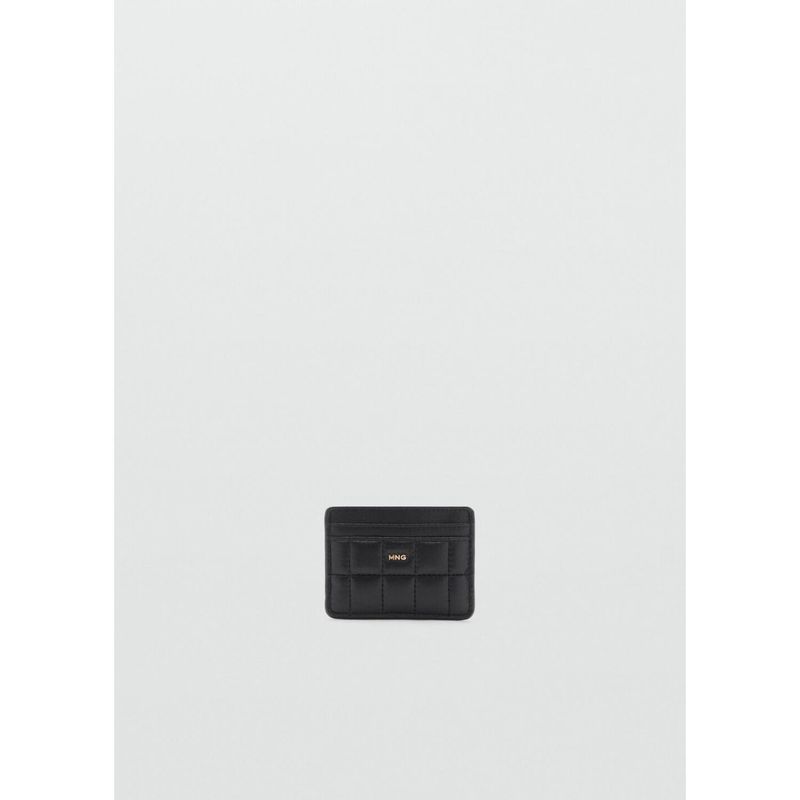 MANGO - Tarjetero Mujer Mago