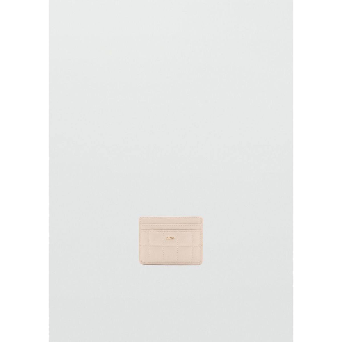 MANGO - Tarjetero Mujer Mago