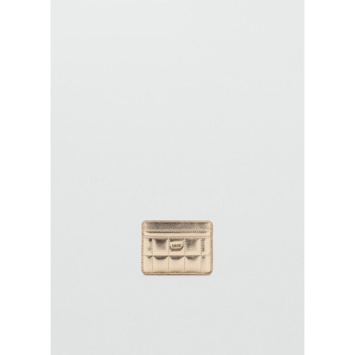 MANGO - Tarjetero Mujer Mago