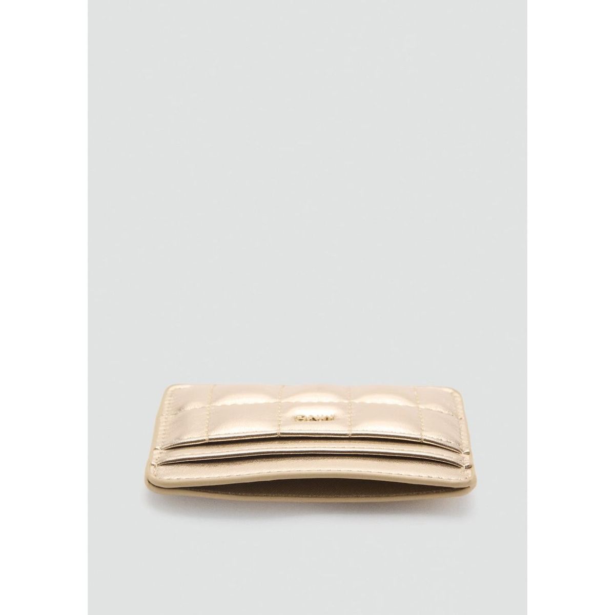 MANGO - Tarjetero Mujer Mago