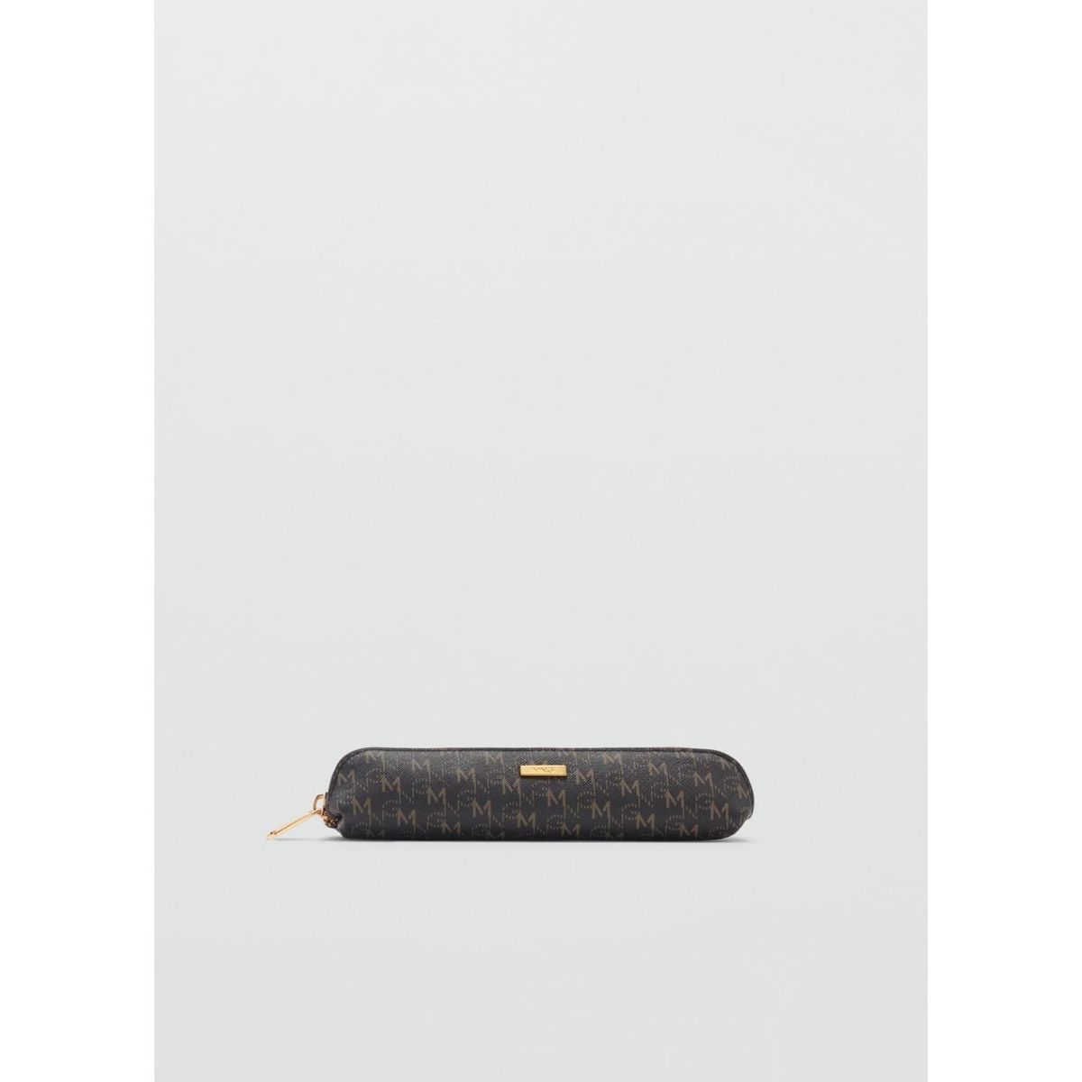 MANGO - Estuche Mujer Mango