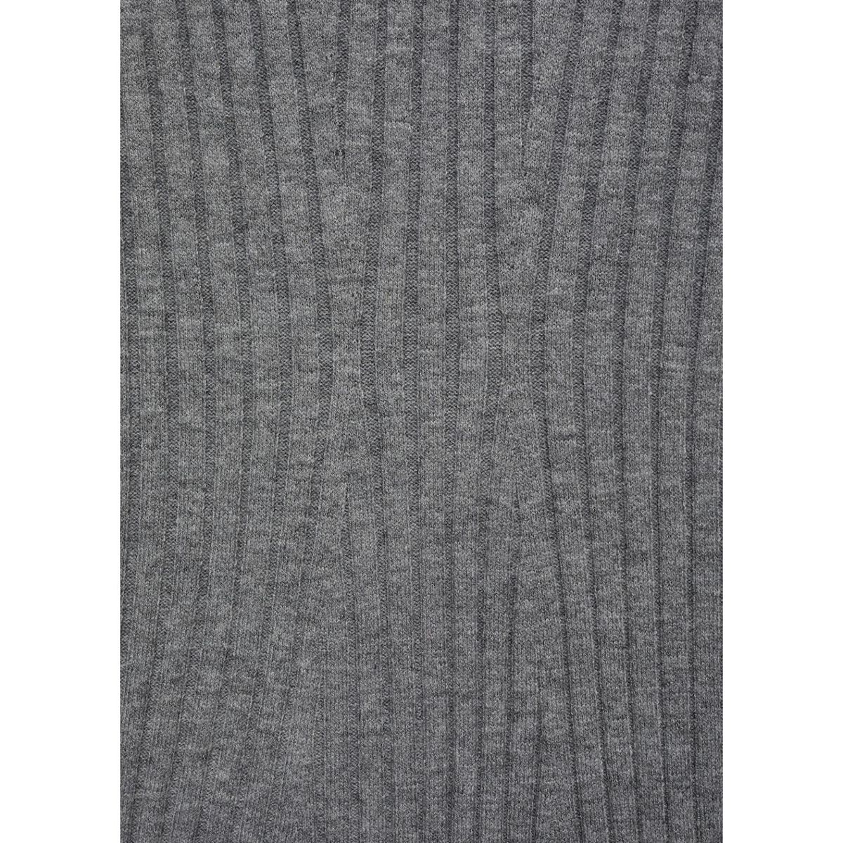 MANGO - Vestido Largo Casual Mujer Mango