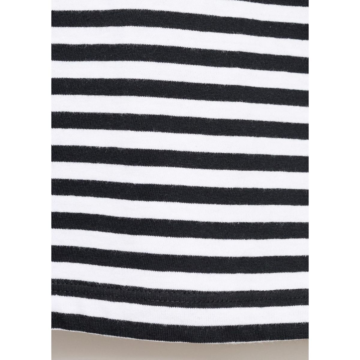 MANGO - Polo Manga Corta 100% Algodón Mujer Mango