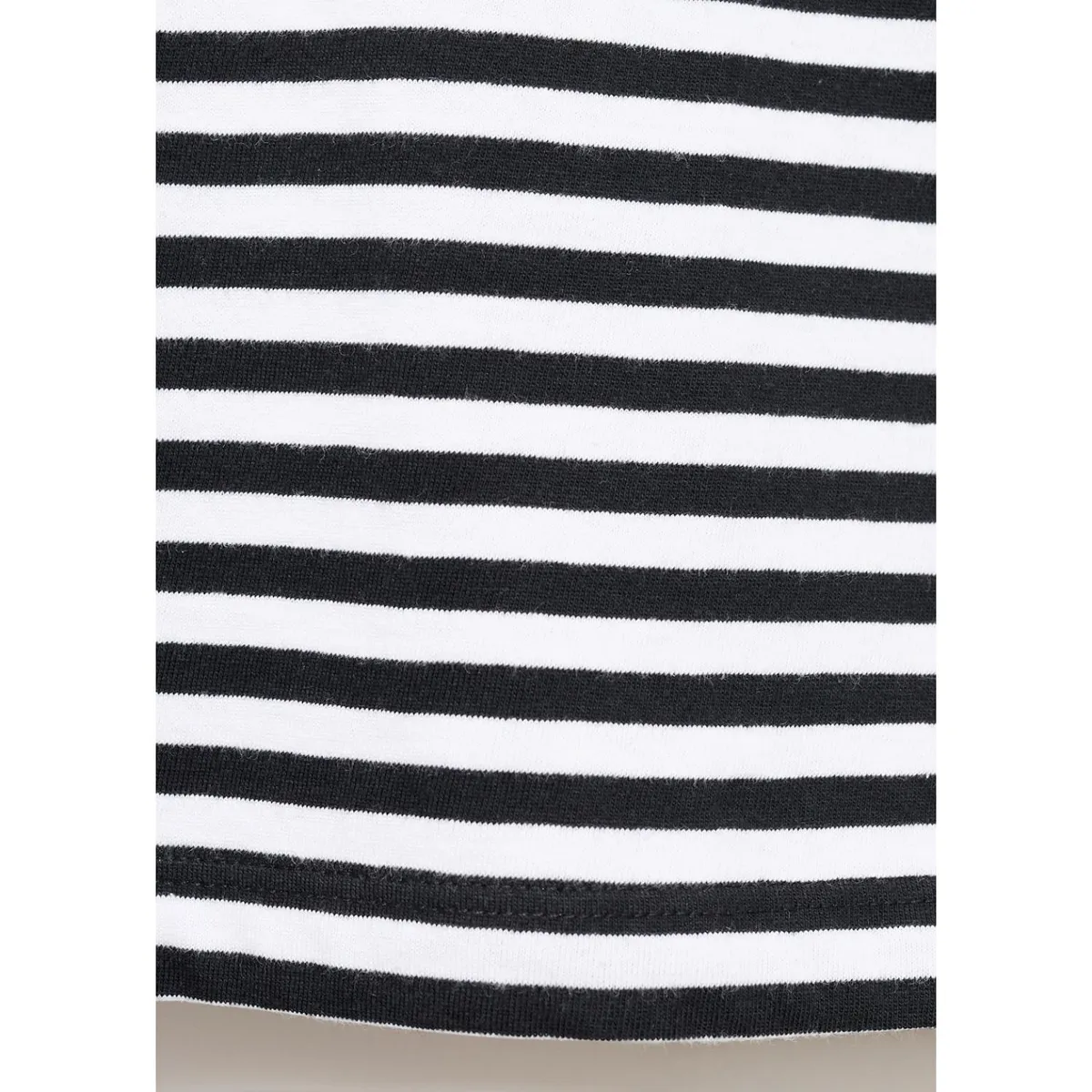 MANGO - Polo Manga Corta 100% Algodón Mujer Mango