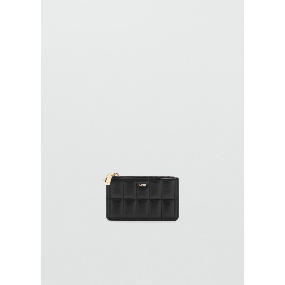 MANGO - Monedero Mujer Mago