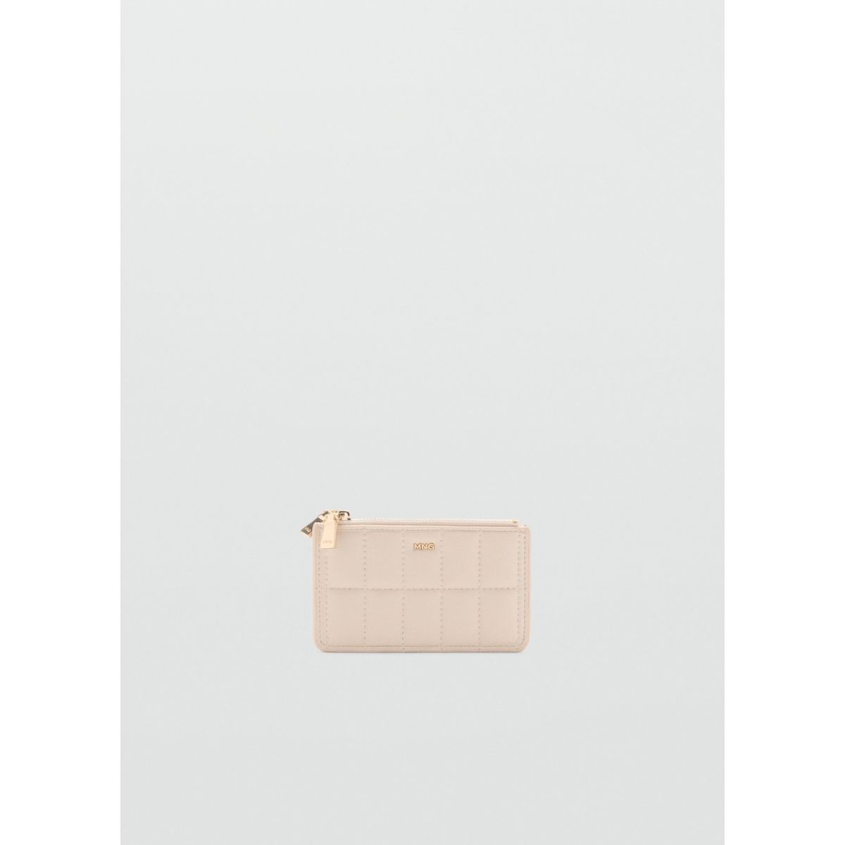 MANGO - Monedero Mujer Mago