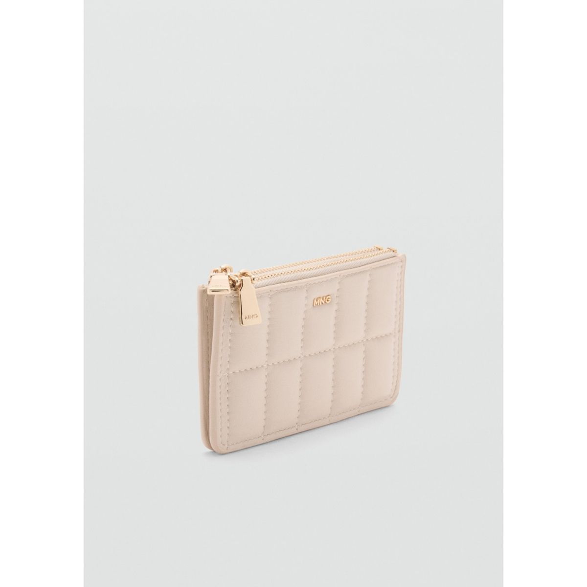 MANGO - Monedero Mujer Mago