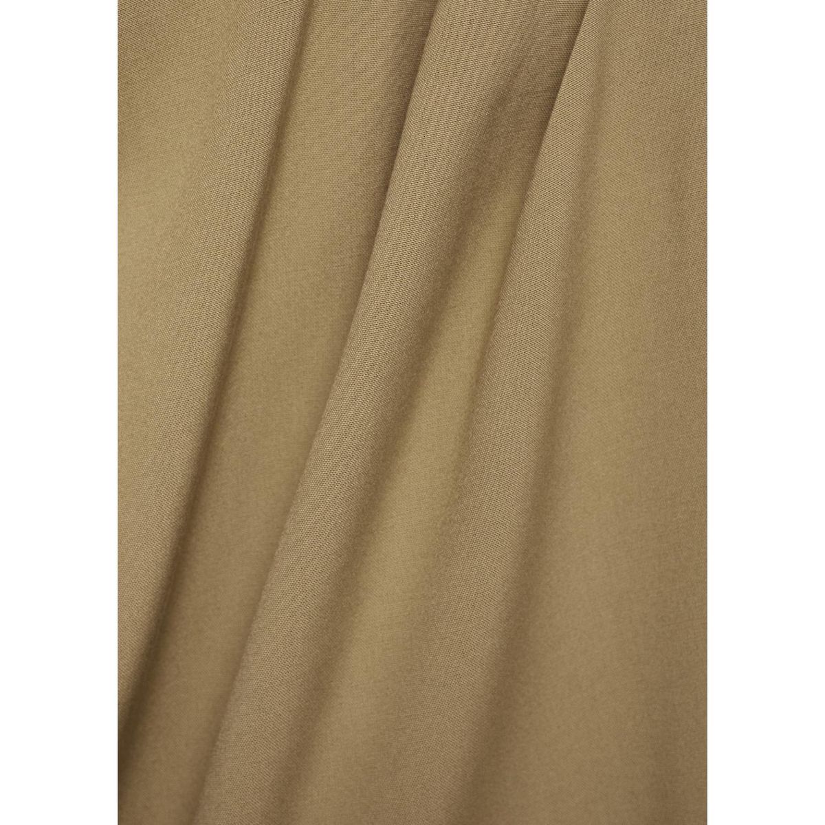 MANGO - Blusa Sin Mangas Casual Mujer Mango