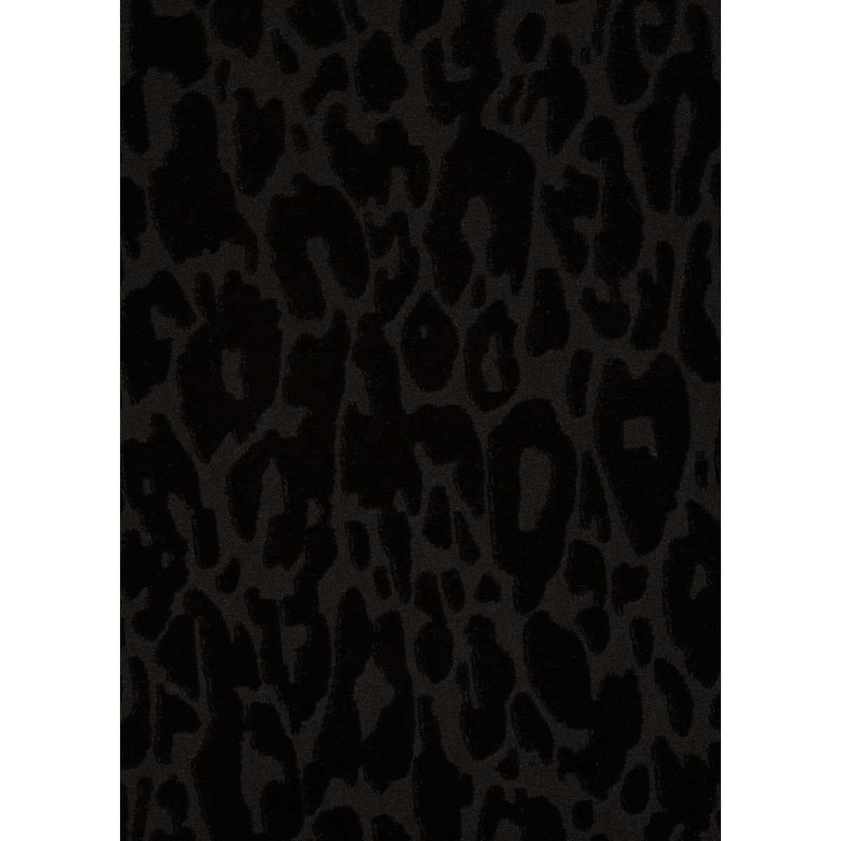 MANGO - Vestido Corto Casual Mujer Mango