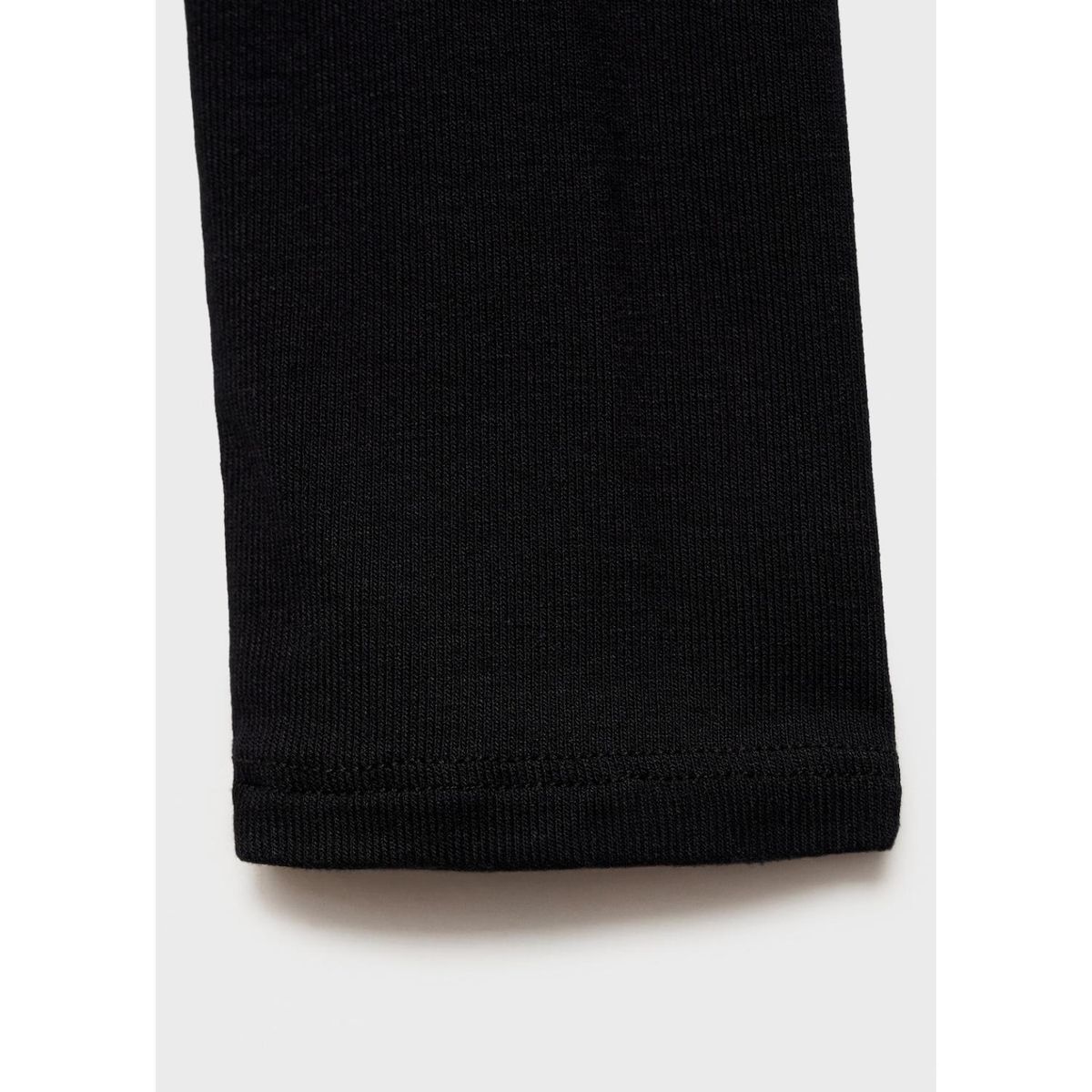 MANGO - Chompa Casual Mujer Mango