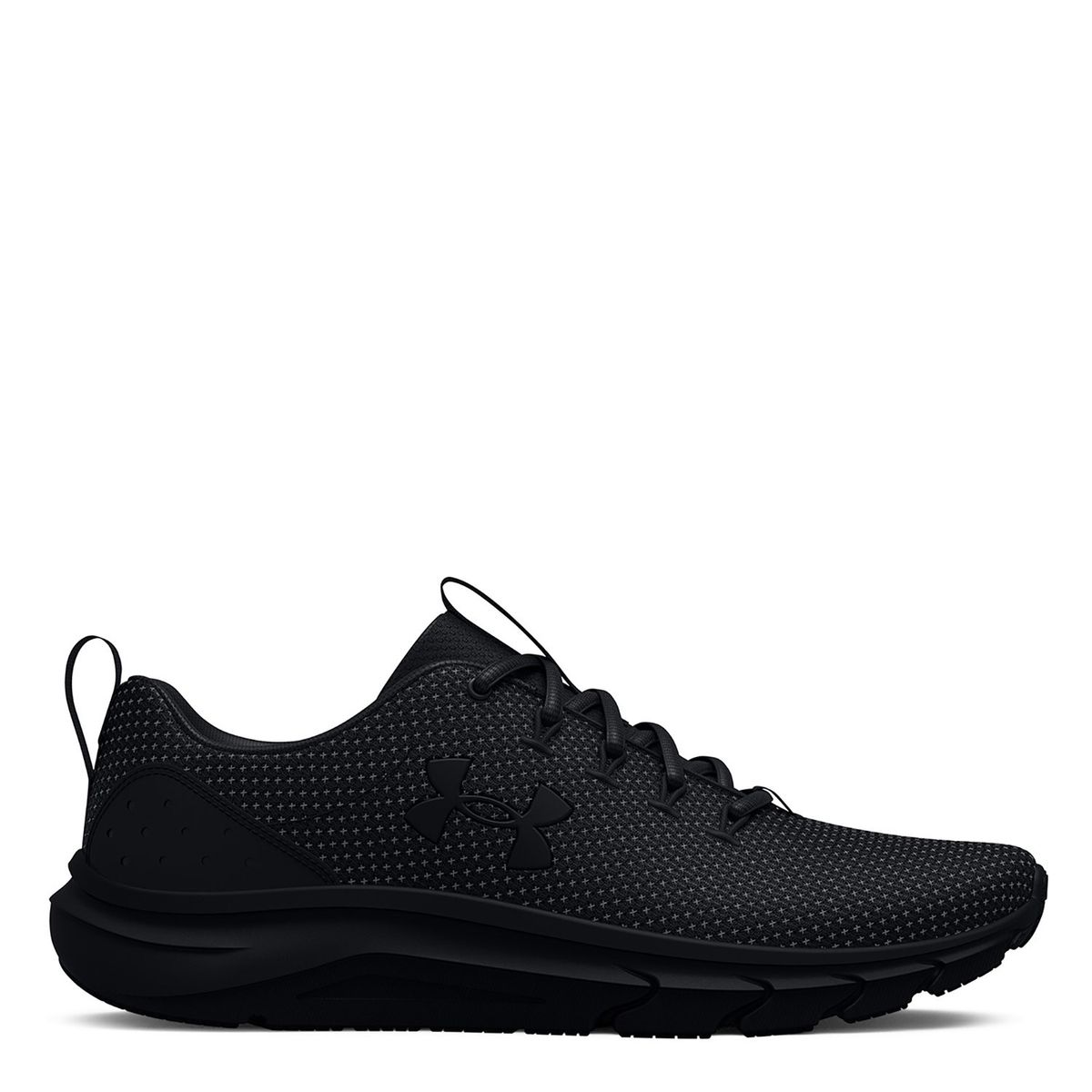 UNDER ARMOUR - Zapatillas Running Hombre Under Armour Phade RN 2
