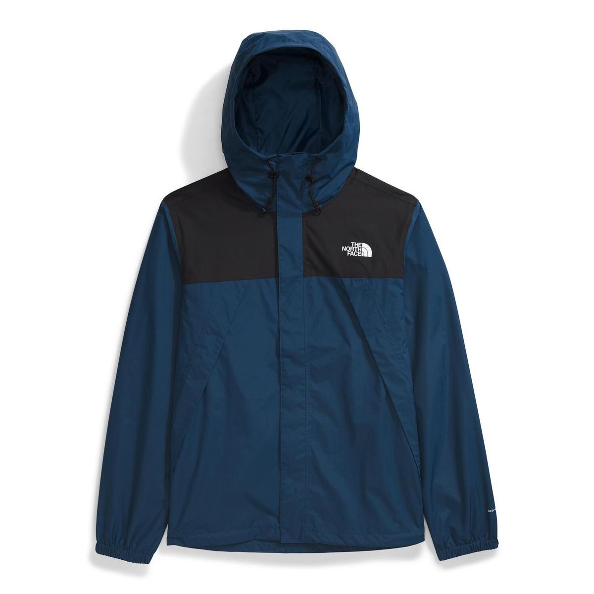 THE NORTH FACE - Casaca Impermeable Antora Hombre The North Face
