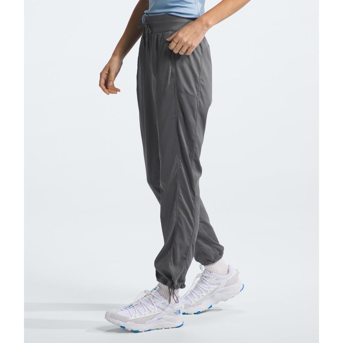 THE NORTH FACE - Pantalón Aphrodite Motion Mujer The North Face