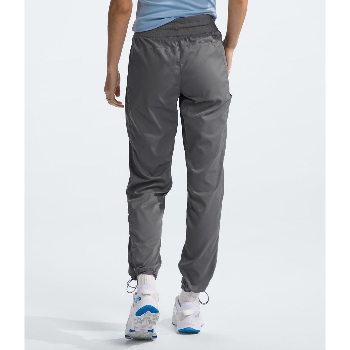 THE NORTH FACE - Pantalón Aphrodite Motion Mujer The North Face