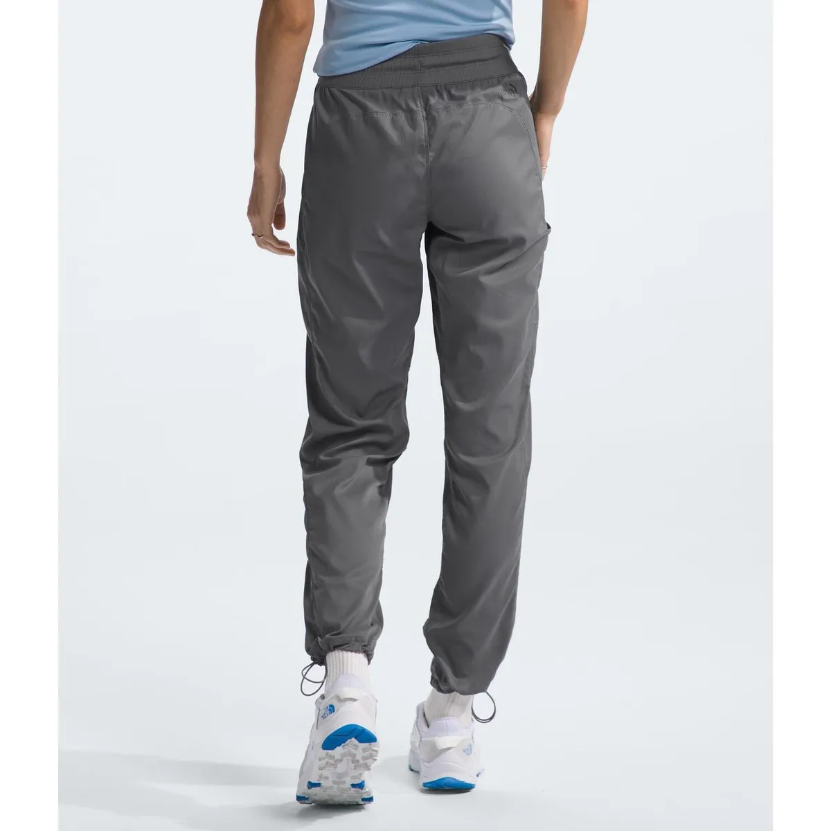 THE NORTH FACE - Pantalón Aphrodite Motion Mujer The North Face