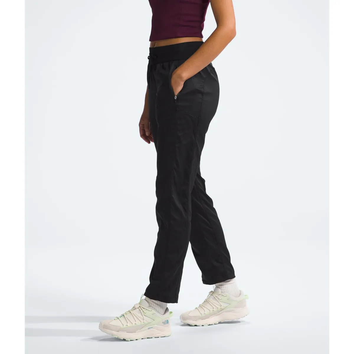 THE NORTH FACE - Pantalón Aphrodite Motion Mujer The North Face