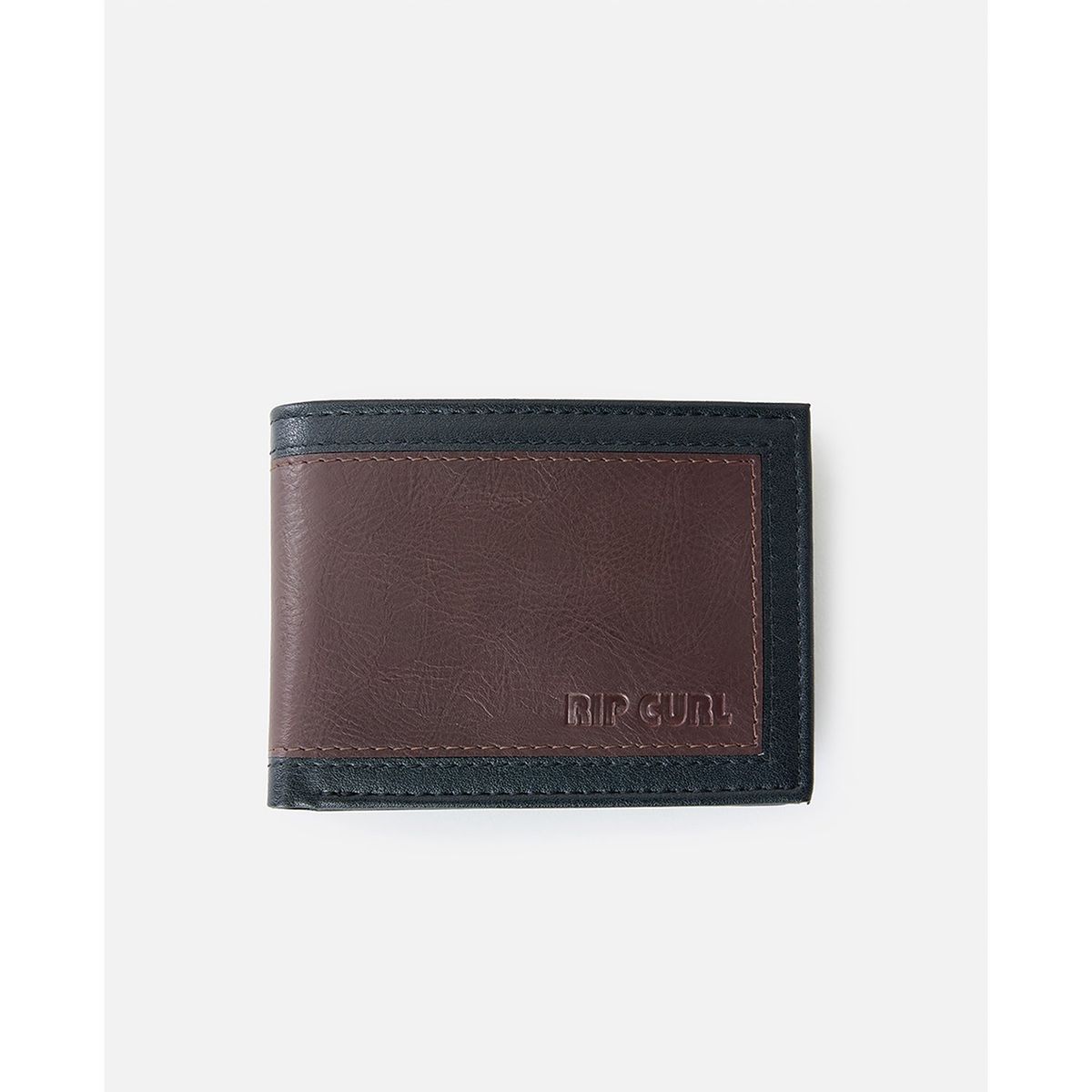 RIP CURL - Billetera Hombre Rip Curl