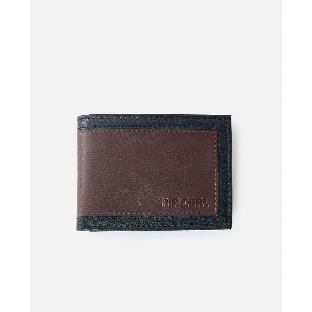 RIP CURL - Billetera Hombre Rip Curl