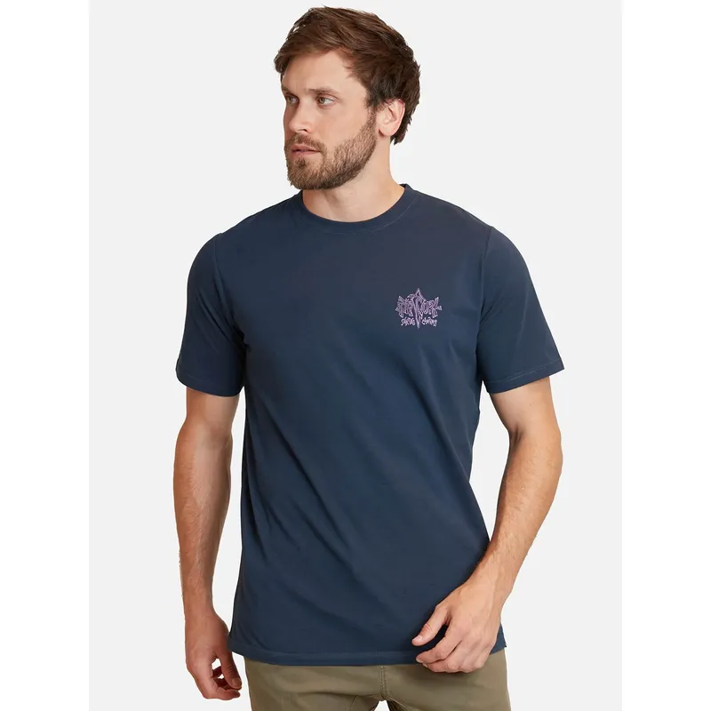 RIP CURL - Polo Manga Corta Hombre Rip Curl